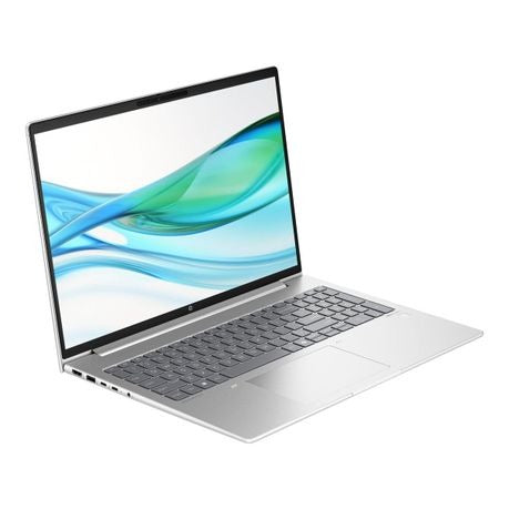 HP ProBook 465 G11 16" Ryzen 7 7735U 16GB RAM 1TB SSD Win11