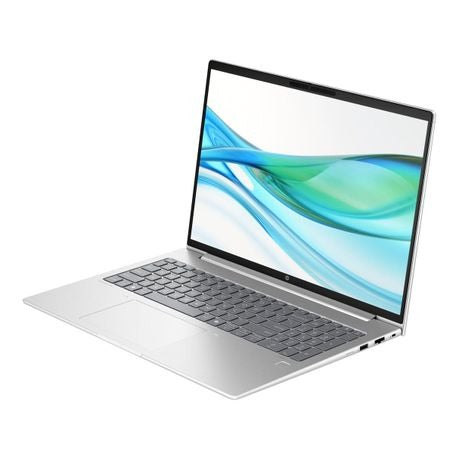 HP ProBook 465 G11 16" Ryzen 7 7735U 16GB RAM 1TB SSD Win11