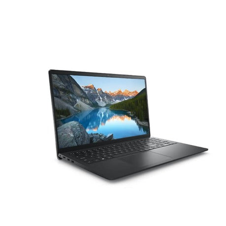 Dell Inspiron 3530 15.6" FHD Core i7-1355U 16GB 512GB