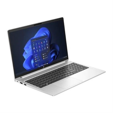 HP ProBook 450 G10/i5-1335U/8GB DDR4/512GB SSD/15.6inch/WIN11 P