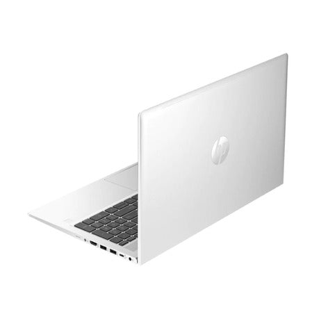 HP ProBook 455 G10 AMD Ryzen 7- 7730U 16GB 1TB SSD Win 11 Pro 15.6"