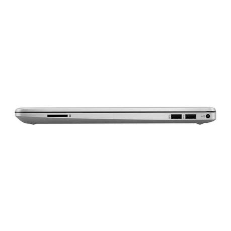 HP 250 G9 Intel Celeron N4500 8GB 256GB SSD Win 11 Home 15.6" FHD Notebook