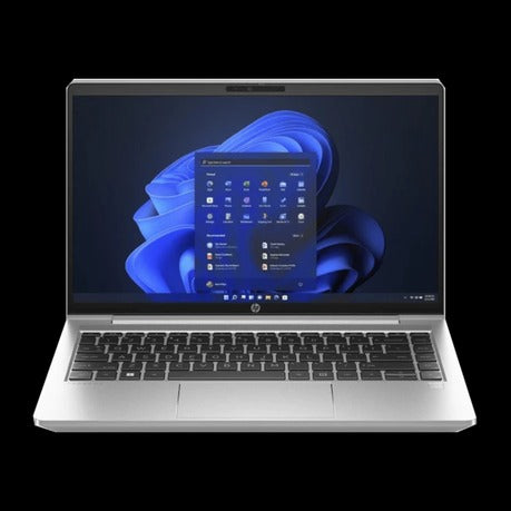 HP ProBook 450 G10 Core i5 16GB RAM 512GB SSD Win 11 Pro Laptop
