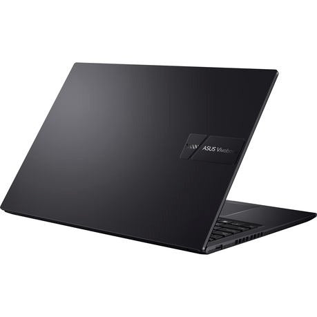 ASUS Vivobook 16 X1605VA-I58512B0W i5 8GB 512SSD