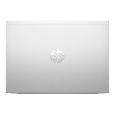 HP ProBook 465 G11 16" Ryzen 7 7735U 16GB RAM 1TB SSD Win11