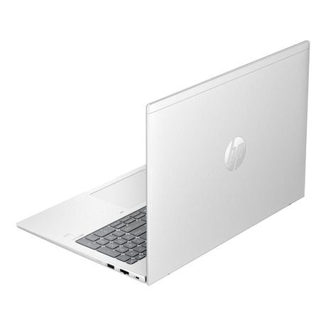 HP ProBook 465 G11 16" Ryzen 7 7735U 16GB RAM 1TB SSD Win11