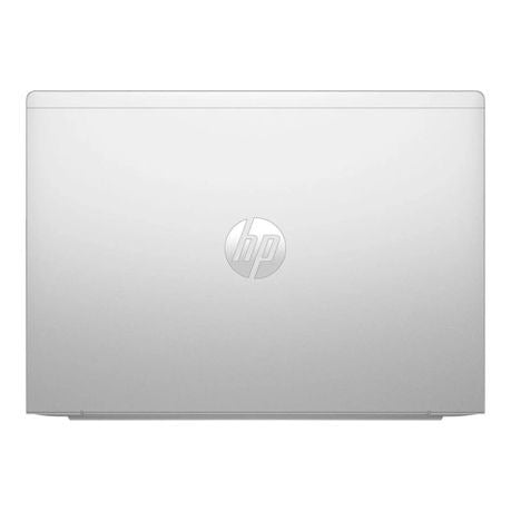 HP ProBook 440 G11 Intel Core Ultra 7 155U 512GB SSD 16GB RAM Win 11 Pro