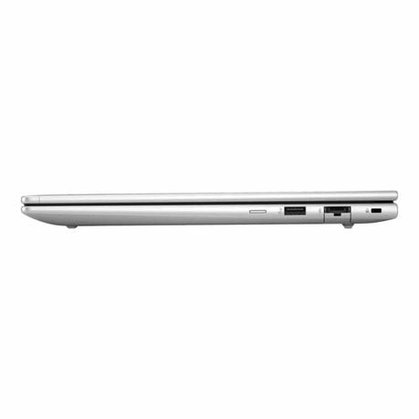 HP ProBook 440 G11 Intel Core Ultra 7 155U 512GB SSD 16GB RAM Win 11 Pro