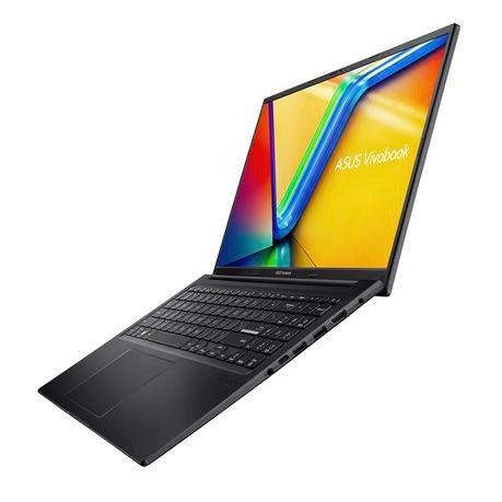 ASUS Vivobook 16 X1605VA-I58512B0W i5 8GB 512SSD
