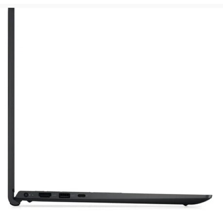 Dell Inspiron 3530 15.6" FHD Core i7-1355U 16GB 512GB