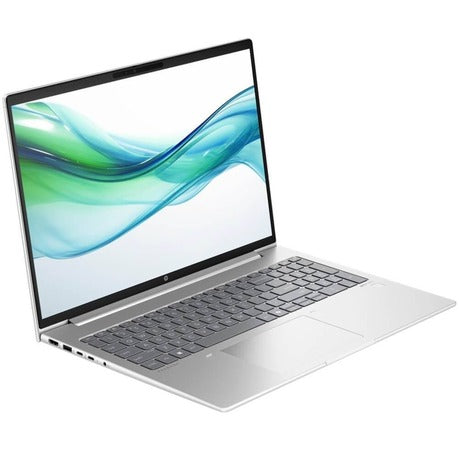 HP ProBook 450 G10 Core i5 16GB RAM 512GB SSD Win 11 Pro Laptop