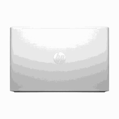 HP ProBook 450 G10/i5-1335U/8GB DDR4/512GB SSD/15.6inch/WIN11 P