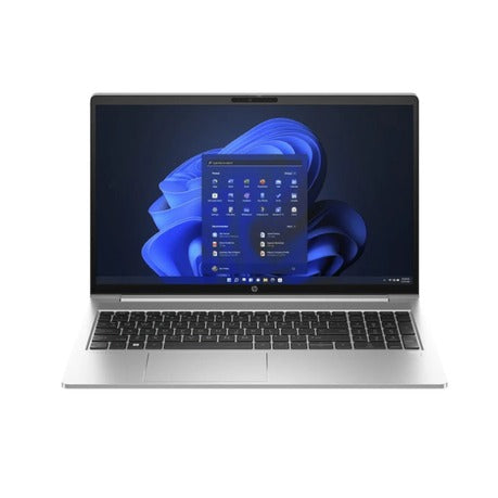 HP ProBook 455 G10 AMD Ryzen 7- 7730U 16GB 1TB SSD Win 11 Pro 15.6"
