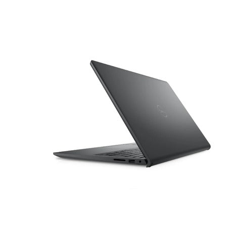 Dell Inspiron 3530 15.6" FHD Core i7-1355U 16GB 512GB