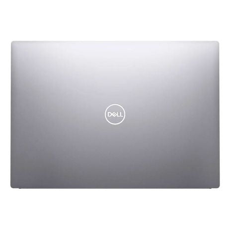 Dell Vostro 5640 15.6 Core 7 150U 16GB RAM 512GB SSD Win 11 Pro