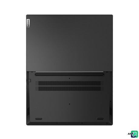 Lenovo V15 G4 AMN 15.6" AMD Ryzen 5 7520U 8GB RAM 512GB SSD W11H