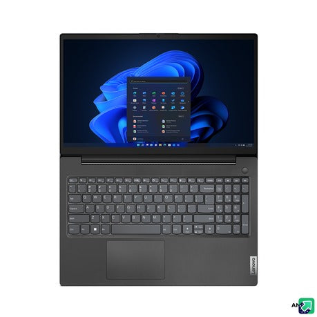 Lenovo V15 G4 AMN 15.6" AMD Ryzen 5 7520U 8GB RAM 512GB SSD W11H
