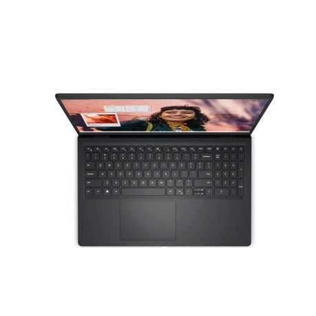 Dell Inspiron 3530 15.6" FHD Core i7-1355U 16GB 512GB