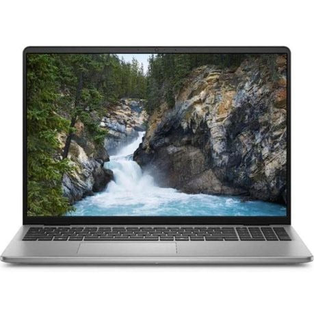 Dell Vostro 5640 15.6 Core 7 150U 16GB RAM 512GB SSD Win 11 Pro