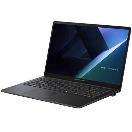 ASUS Laptop 15.6" ExpertBook B1 B1503CVA - FHD i7-1355U DDR5 512GB WIN11Pro