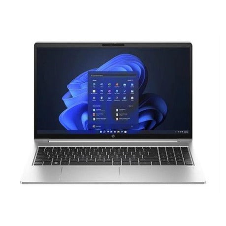 HP ProBook 450 G10/i5-1335U/8GB DDR4/512GB SSD/15.6inch/WIN11 P