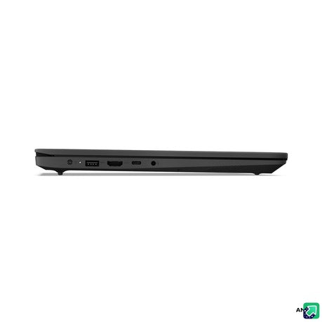 Lenovo V15 G4 AMN 15.6" AMD Ryzen 5 7520U 8GB RAM 512GB SSD W11H