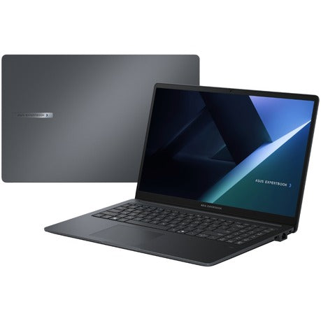 ASUS Laptop 15.6" ExpertBook B1 B1503CVA - FHD i7-1355U DDR5 512GB WIN11Pro