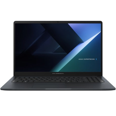 ASUS Laptop 15.6" ExpertBook B1 B1503CVA - FHD i7-1355U DDR5 512GB WIN11Pro