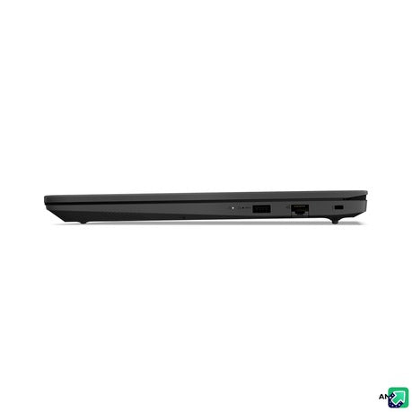 Lenovo V15 G4 AMN 15.6" AMD Ryzen 5 7520U 8GB RAM 512GB SSD W11H