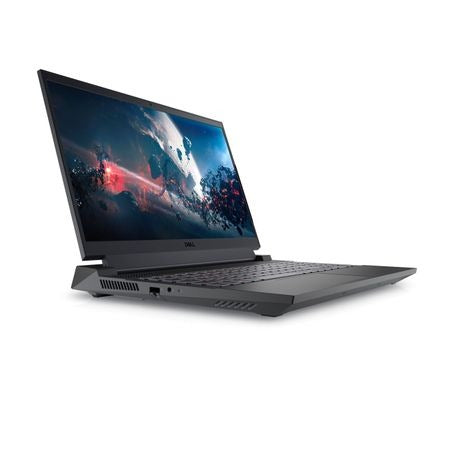 Dell G15 5530 15" FHD Core i7-13650HX 16GB 512GB SSD GeForce RTX 4050 W11 H