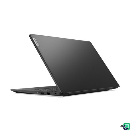 Lenovo V15 G4 AMN 15.6" AMD Ryzen 5 7520U 8GB RAM 512GB SSD W11H