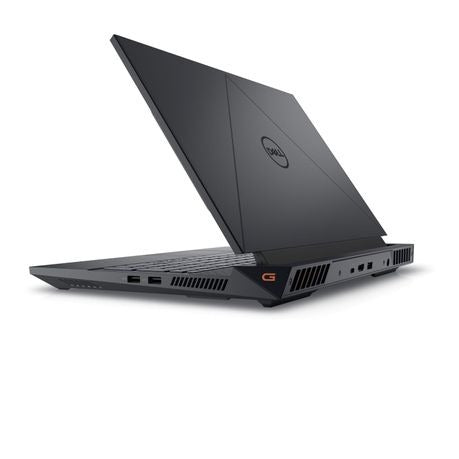 Dell G15 5530 15" FHD Core i7-13650HX 16GB 512GB SSD GeForce RTX 4050 W11 H