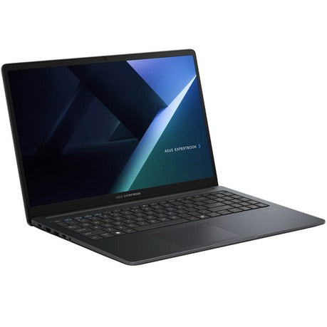 ASUS Laptop 15.6" ExpertBook B1 B1503CVA - FHD i7-1355U DDR5 512GB WIN11Pro