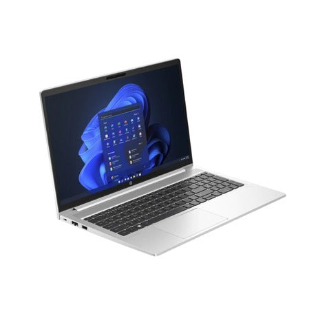 HP ProBook 455 G10 AMD Ryzen 7- 7730U 16GB 1TB SSD Win 11 Pro 15.6"