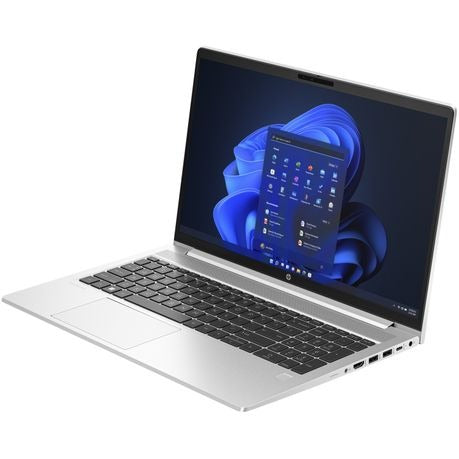 HP ProBook 450 G10 Core i5 16GB RAM 512GB SSD Win 11 Pro Laptop