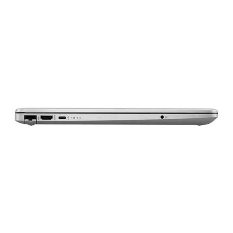 HP 250 G9 Intel Celeron N4500 8GB 256GB SSD Win 11 Home 15.6" FHD Notebook
