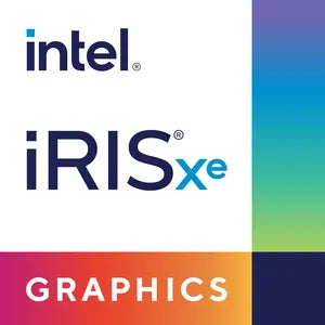 Intel NUC L6- i5-1135G7 ;4 Core ; Support  M.2 x 2 Drive;2 x DDR4-3200;IrisÂ® Xe Graphics  - Dual HDMI & LAN;Mini DP;-4