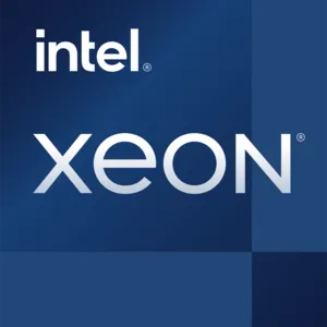 Lenovo ST250 V2 Xeon E-2356G (6C 3.2GHz 12MB Cache/80W); 1x32GB; O/B; 2.5'' HS (8); 5350-8i; HS 750W Titanium; XCC Enterprise; N-1
