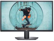 Dell SE2722H 27-inch Full HD AMD Freesync Monitor - Resolution_ Ful