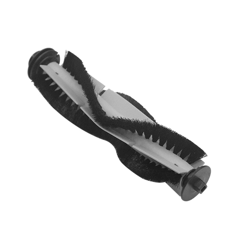 Robot vacuum cleaner mop