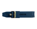 Amazfit GTR 2e Replacement Watch Straps