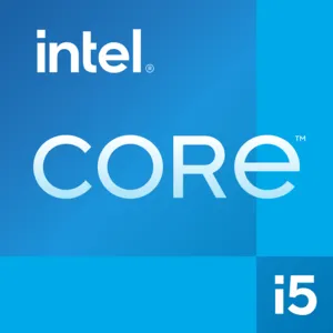 Intel NUC L6- i5-1135G7 ;4 Core ; Support  M.2 x 2 Drive;2 x DDR4-3200;IrisÂ® Xe Graphics  - Dual HDMI & LAN;Mini DP;-3