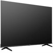 Hisense 43 inch Smart tv, Smart TV
