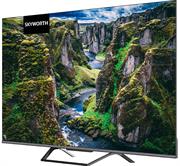 Skyworth Google Smart TV, Smart tvs