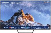Skyworth Google Smart TV, smart tvs