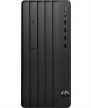 HP Pro Tower 290 G9 PC - Intel Core Alder Lake i5-12400 Hexa Core 2-0
