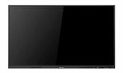 Hisense 86 inch 86WR6CE Advanced Touch Interactive Display, Retail-0