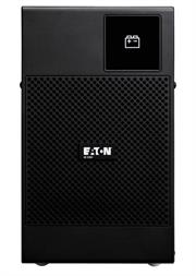Eaton 9E EBM 72V Extended Tower Battery Module, UPS