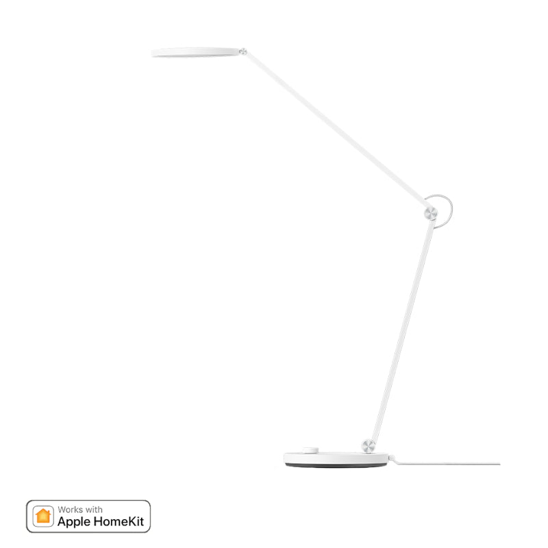 Xiaomi Smart LED Desk Lamp Pro