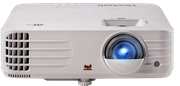 Viewsonic PX701-4K DC3 3200 ANSI Lumens 4K Home Projector